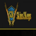 skins2keys.com