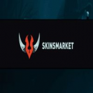 SkinsMarket.com