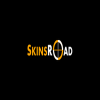 Skinsroad.com