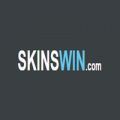 SkinsWin.com