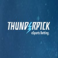Thunderpick.com