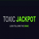 ToxicJackpot.com