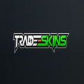 Trade-Skins.com