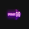 Upgrade.gg