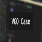 VGO-case.com