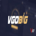 VGObig.com