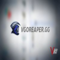 VGOreaper.gg