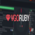 VGOruby.com