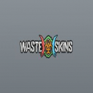 WasteSkins.com