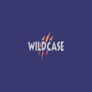 WildCase.com