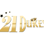 21 Dukes casino